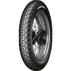 Dunlop K 70 ( 3.50-19 TT 57P prednji kotač )