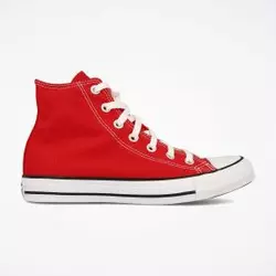 PATIKE CHUCK TAYLOR ALL STAR U