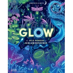 Glow