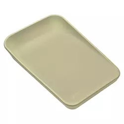 leander® previjalna podloga matty™ olive lim.ed.