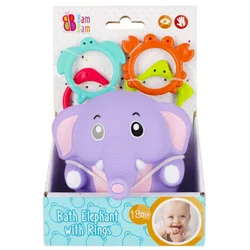 Bebi igra ( 177104-P )