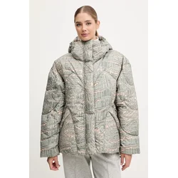 Jakna adidas by Stella McCartney