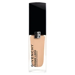 Givenchy Prisme Libre Illuminating Foundation Serum 3N (30ml)