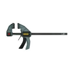 Stanley FMHT0-83211 Jednoručna stega ( FMHT0-83211 )