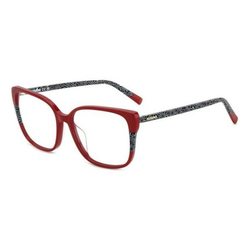 Missoni Naočare MIS 0201/G C9A