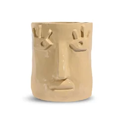 Byon  22 cm L
