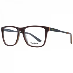 PEPE JEANS Optical Frame