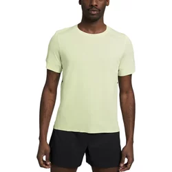 Ciele Majica FSTTshirt - Voya