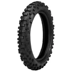 Duro DM1159 ( 140/80-18 TL 70R )
