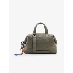 Desigual Alpha Kiruna Torbica 742674 Zelena