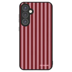 ULTIMATE CASE PowerShare za Samsung Galaxy S23 FE S711B - Dawn