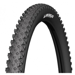 Guma 27.5x2,10 michelin country racer