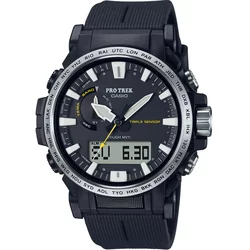 CASIO PRW-61-1AER