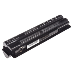 baterija za Dell XPS 14 / XPS 15 / XPS 17, 6600 mAh