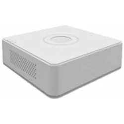 HIK Snimač HD 4ch 4MPx DS-7104HQHI-K1 030-0235