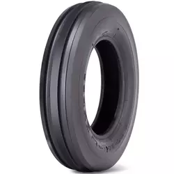 6.00-16 SEHA 8PR KNK35