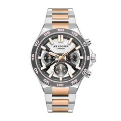 Lee Cooper LC08067360
