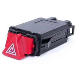 shumee Stikalo varnostnih utripalk Audi A6 97-04