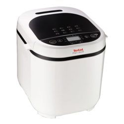 TEFAL Kućna pekara PF210138