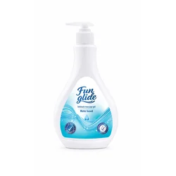 Lubrikant na vodenoj bazi Fun Glide 400ml