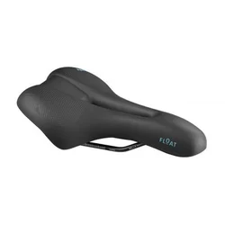 Selle royal sedište royal float athletic ( SED-8VC1UR )