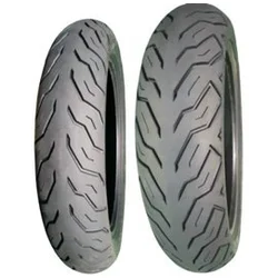 Shinko SR616 ( 100/80-14 TL 48P prednji kota )
