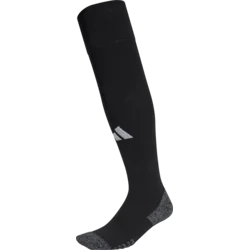 adidas Nogavice Referee 22