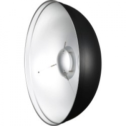 Godox BDR-W55 Pro Beauty Dish usmerivač svetlosti za reflektor