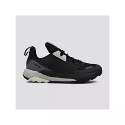 Adidas Cipele za dečake Terrex Trailmaker R.Rdy K Bg
