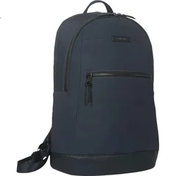 Targus Torba za laptop, Plava