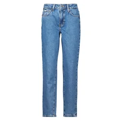 Guess G06 MOM Modra