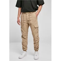Cargo Jogging Union Pantsbeige