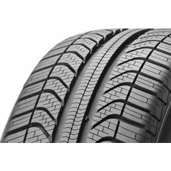 PIRELLI celoletna pnevmatika 215 / 55 R18 99V CINTURATO ALL SEASON PLUS XL S-I