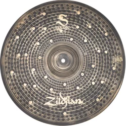 Zildjian S Dark Crash činela 18