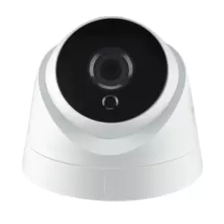 Amiko Home Kamera IP 4MP, WIFI, PoE, 2.8-12.0mm, IP66 - DWV30M400MF WIFI