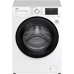 Beko WTE10736CHT perilica rublja