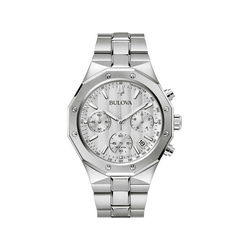 BULOVA ročna ura 96B408