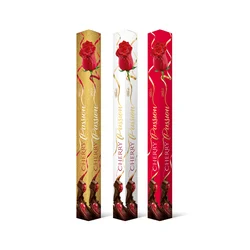 Vobro Cherry Passion 98 g