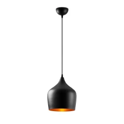OPVIQ Visilica Dodo 2702