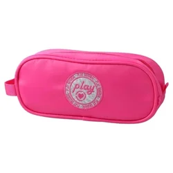 Play diora pernica pink ( 100559 )