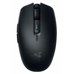 RAZER miška Orochi V2, črna