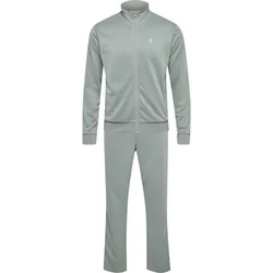 Trenirka hmlPULSE TRACKSUIT