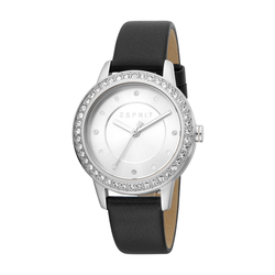 Esprit Harmony - ES1L163L0015