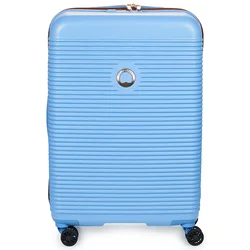DELSEY PARIS FREESTYLE 4DR 67CM Modra