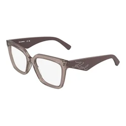 Karl Lagerfeld KL6250 533