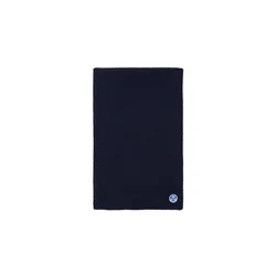North Sails MOŠKI ŠAL SCARF 623230