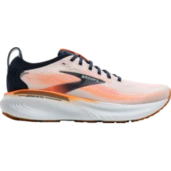 Brooks Tekaški copati Adrenaline GTS 25