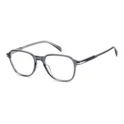 David Beckham DB1250 TX7