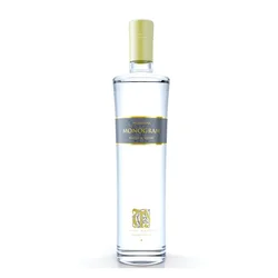 Monogram Rakija Viljamovka 0.7l