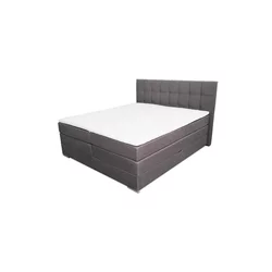 BOXSPRING KREVET